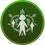 Adeptus' Tutelage
