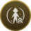 Dust of Purification
