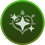 Elucidation