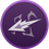 Funerary Rite: The Passing of Starlight