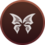 Lingering Carmine