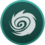 Raging Vortex