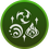 The Seed of Stored Knowledge