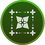The Shoot of Conscious Attainment