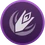 To Sever Sealing