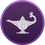 Value for Mora