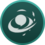 Vortex Stellaris