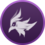 Wings of Nightmare