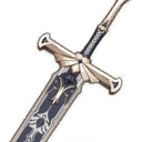 Favonius Greatsword