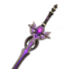 Festering Desire