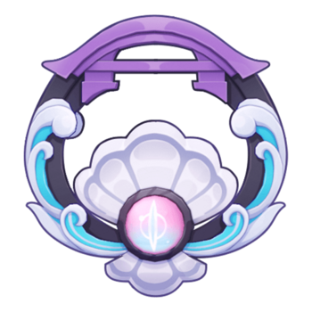 Oathsworn Eye