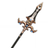 Royal Spear
