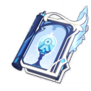 Sacrificial Fragments