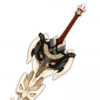 Serpent Spine