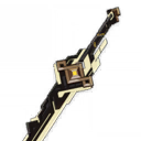 Summit Shaper