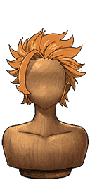 Arthur Seven Deadly Sins Grand Cross Sdsgc Gg Arthur Seven Deadly Sins Grand Cross Sdsgc Gg