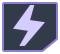 Volt