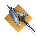 Cocoritter