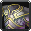 Deathmantle Chestguard