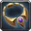 Lord Sanguinar's Claim
