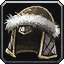 Nordrassil Headguard