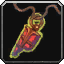 Pendant of the Perilous