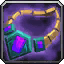 Ritssyn's Lost Pendant