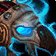 Thunderheart Headguard