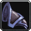 Voidheart Mantle