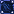 blue Socket