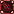 red Socket