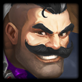 Braum